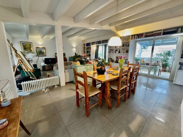 casa indipendente in vendita ad Olbia