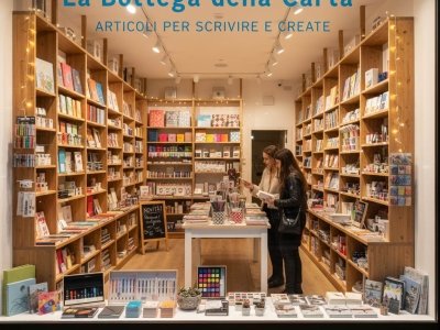 negozio in vendita ad Olbia in zona Porto Rotondo