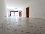 appartamento in vendita ad Olbia in zona Fausto Noce