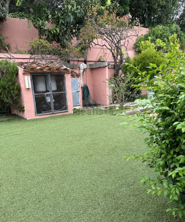 appartamento in vendita ad Olbia