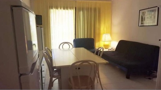 appartamento in vendita ad Olbia in zona Porto Rotondo