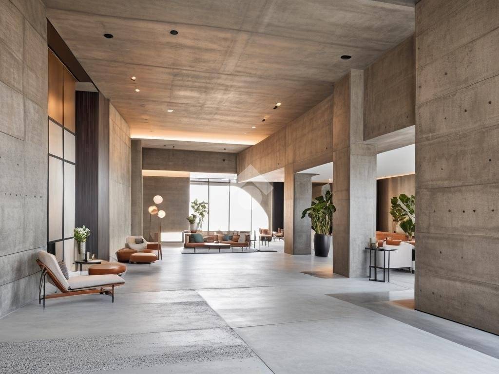 appartamento in vendita ad Olbia in zona San Simplicio