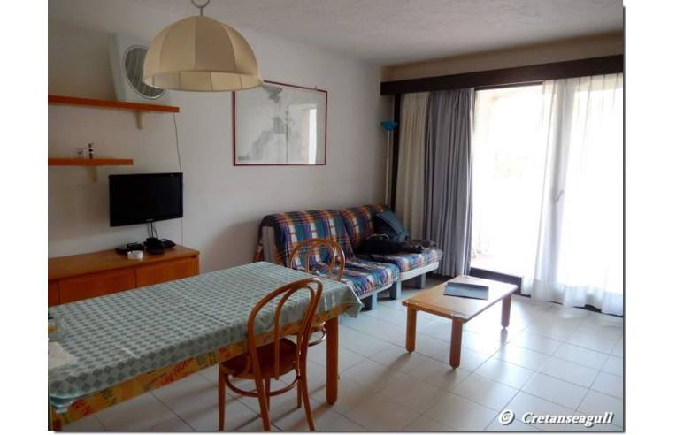 multiproprieta in vendita ad Olbia in zona Porto Rotondo