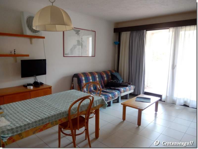 multiproprieta in vendita ad Olbia in zona Porto Rotondo