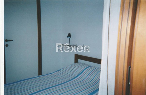 appartamento in vendita ad Olbia in zona Cugnana