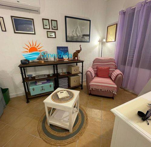 appartamento in vendita ad Olbia in zona Santa Mariedda