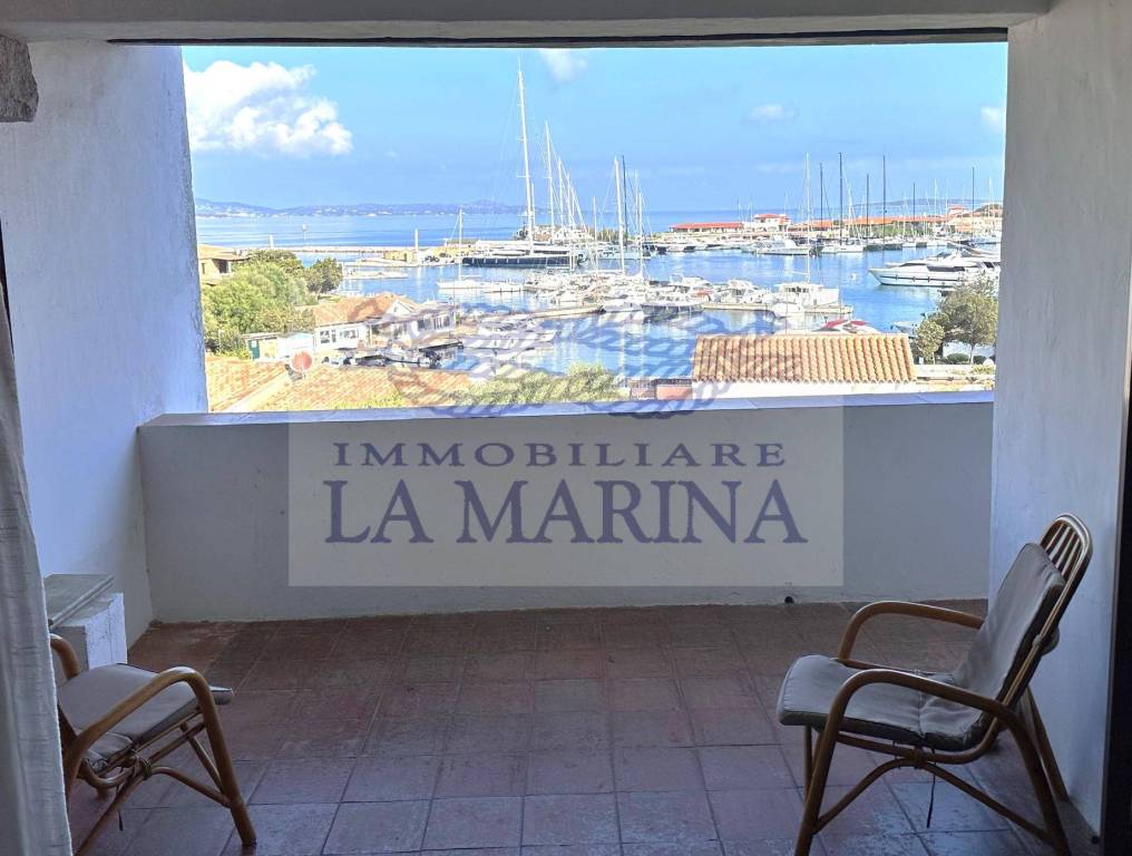 appartamento in vendita ad Olbia in zona Centro Storico