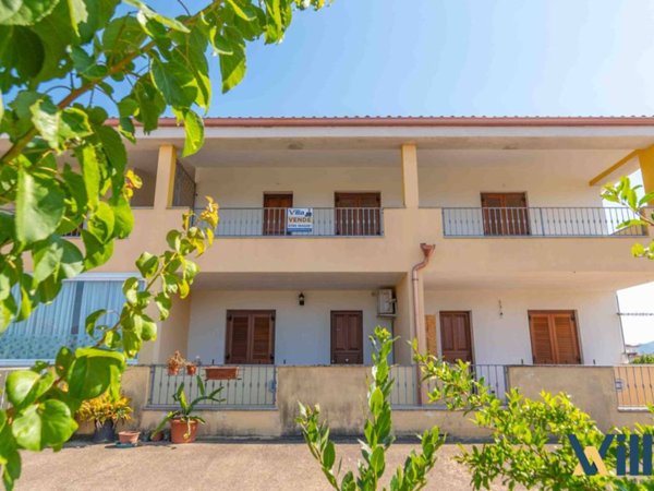 appartamento in vendita ad Olbia