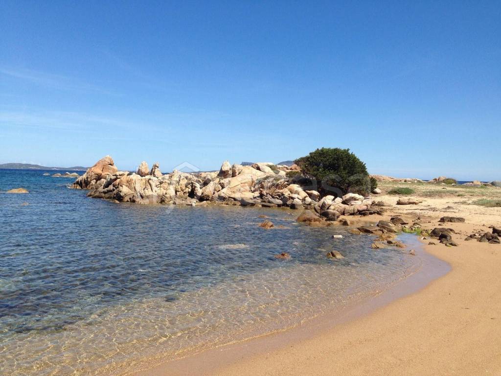 casa indipendente in vendita ad Olbia in zona Murta Maria