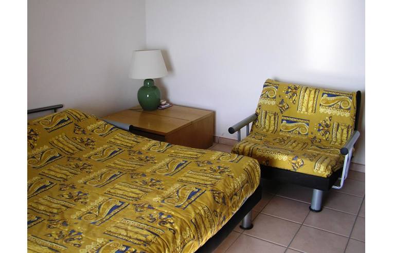 appartamento in vendita ad Olbia in zona Golfo di Marinella