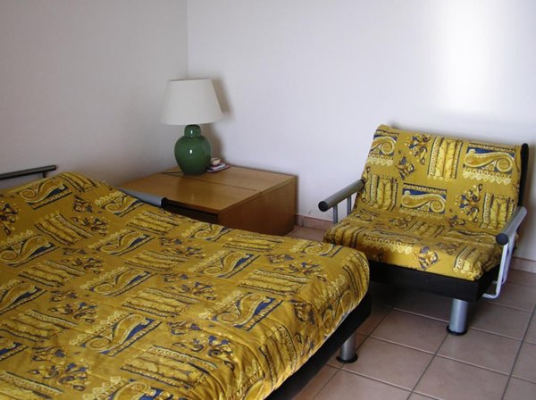 appartamento in vendita ad Olbia in zona Golfo di Marinella