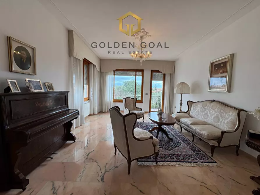 appartamento in vendita ad Olbia