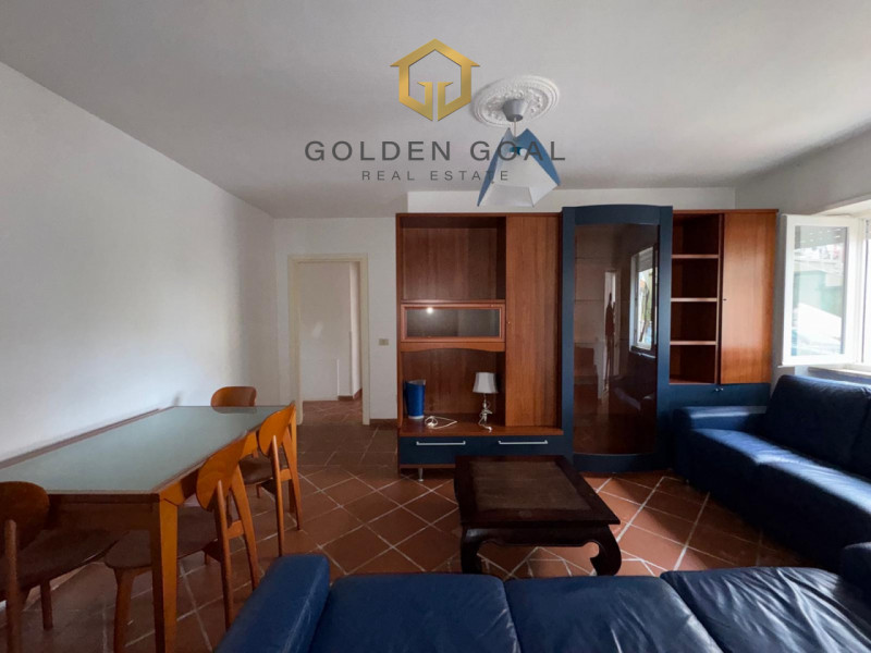 appartamento in vendita ad Olbia