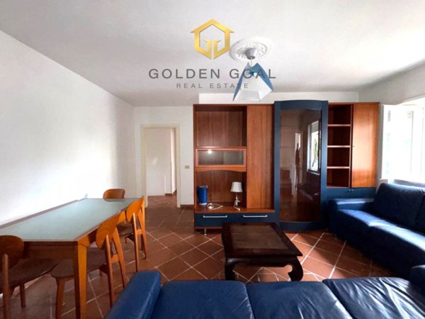 appartamento in vendita ad Olbia