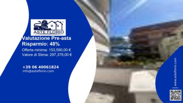 terreno edificabile in vendita ad Olbia in zona Vittorio Veneto