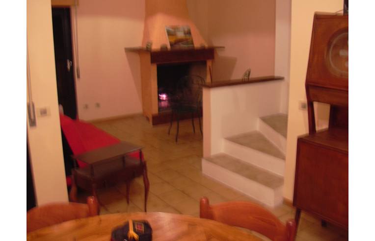 casa indipendente in vendita ad Olbia in zona Olbia Mare / Sa Marinedda