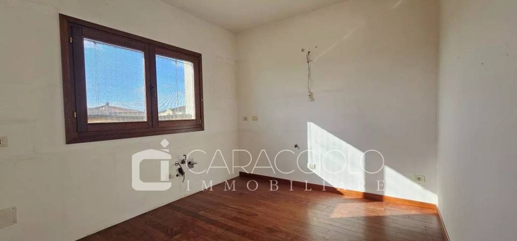 appartamento in vendita ad Olbia