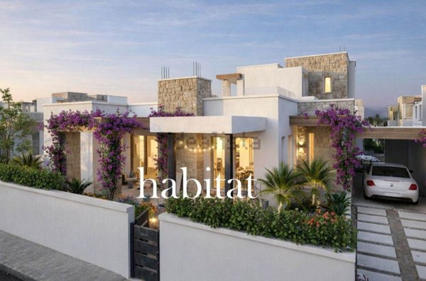 casa indipendente in vendita ad Olbia