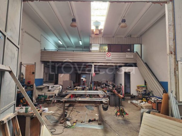 appartamento in vendita ad Olbia