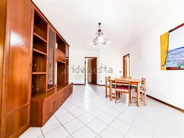 appartamento in vendita ad Olbia in zona Bandinu