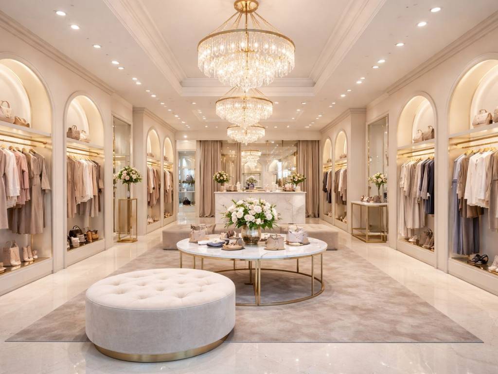 negozio in vendita ad Olbia