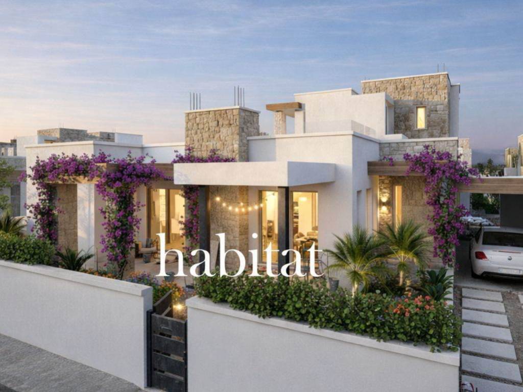 casa indipendente in vendita ad Olbia