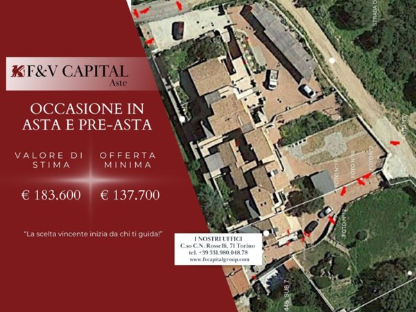 casa indipendente in vendita ad Olbia in zona Murta Maria