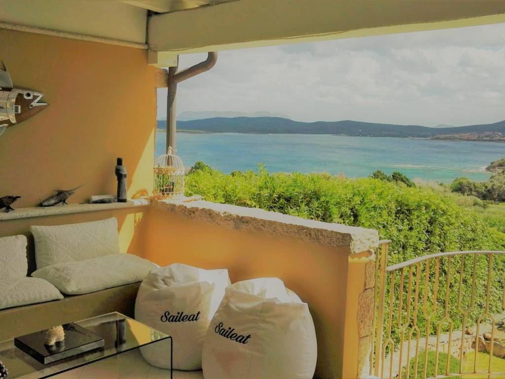 casa indipendente in vendita ad Olbia in zona Porto Rotondo