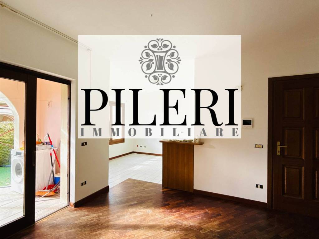 appartamento in vendita ad Olbia in zona Aldo Moro