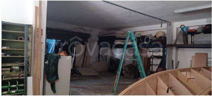 casa semindipendente in vendita ad Olbia