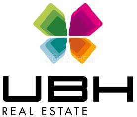 casa indipendente in vendita ad Olbia in zona San Simplicio