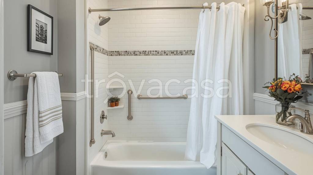 appartamento in vendita ad Olbia