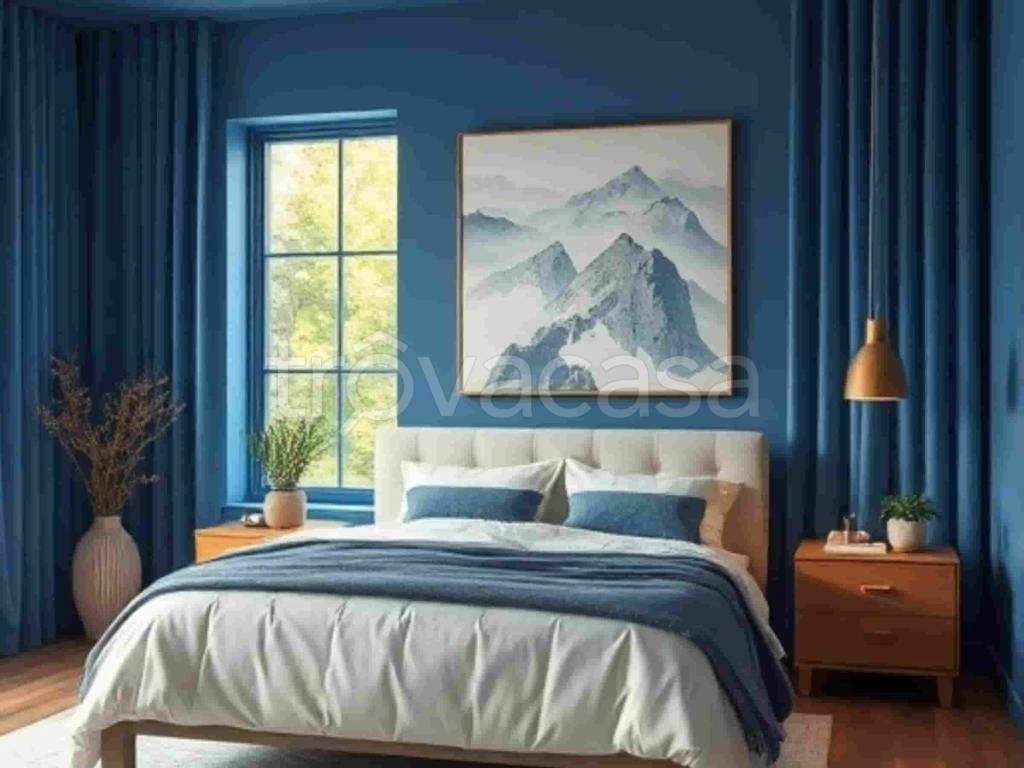 appartamento in vendita ad Olbia