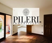 appartamento in vendita ad Olbia in zona Aldo Moro