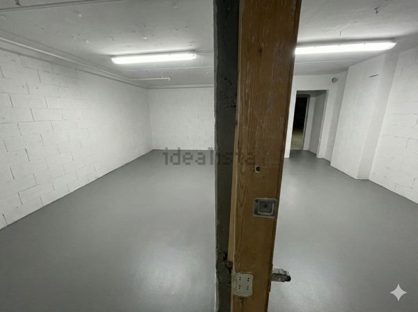 appartamento in vendita ad Olbia