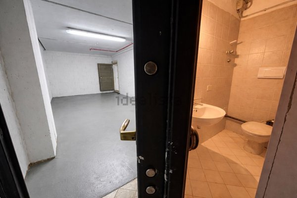 appartamento in vendita ad Olbia