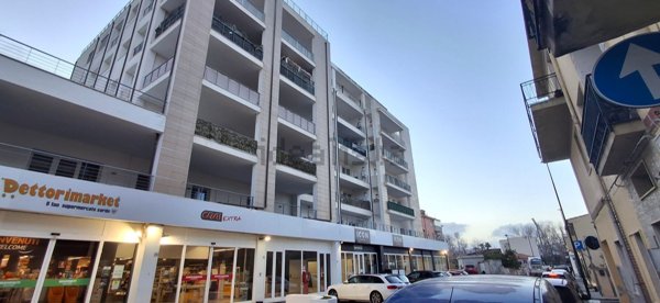 appartamento in vendita ad Olbia in zona Fausto Noce