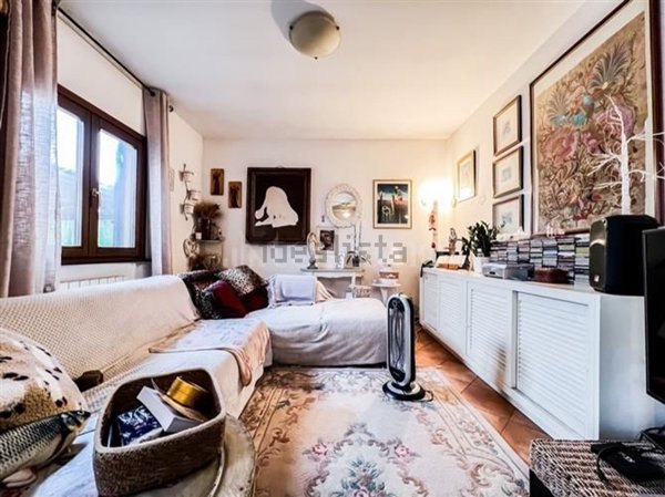 casa indipendente in vendita ad Olbia in zona Sa Minda Noa