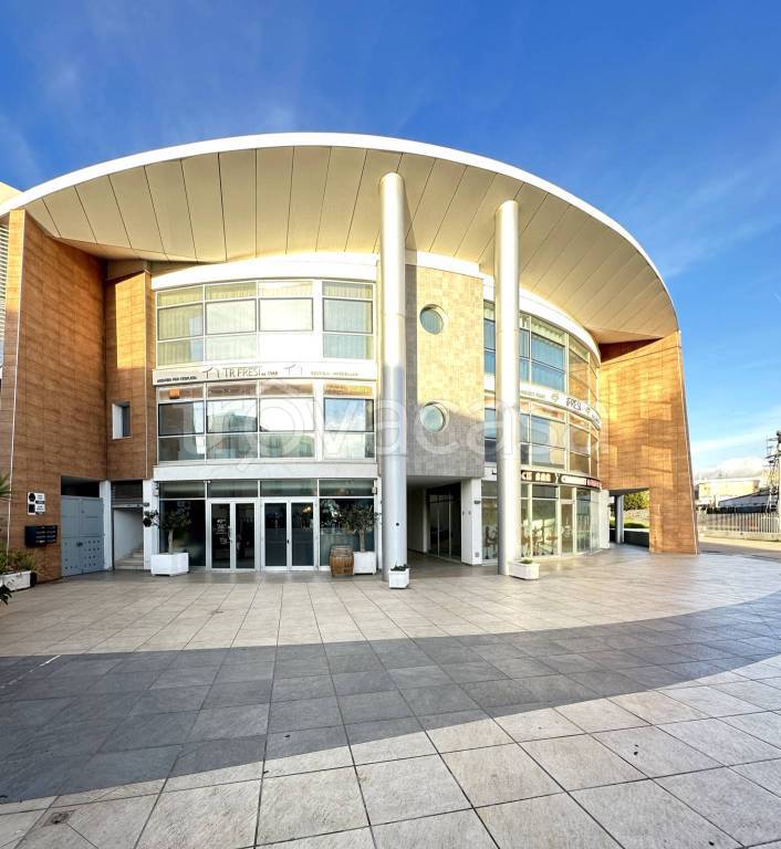 appartamento in vendita ad Olbia in zona San Simplicio