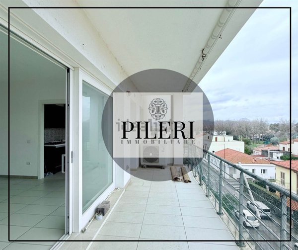 appartamento in vendita ad Olbia in zona San Simplicio