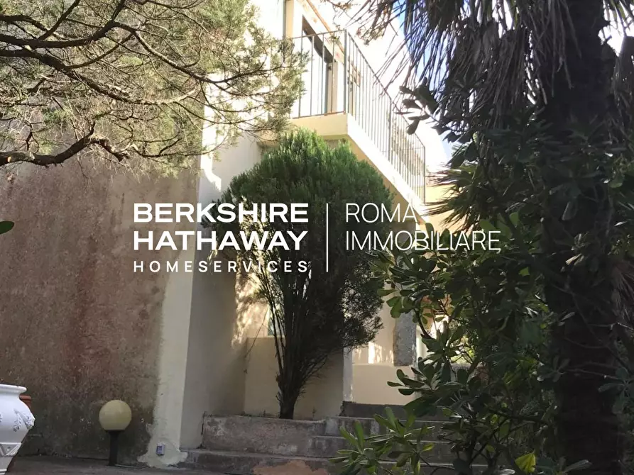 casa indipendente in vendita ad Olbia in zona Porto Rotondo