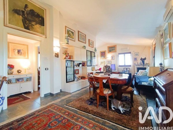 casa indipendente in vendita ad Olbia in zona Porto Istana