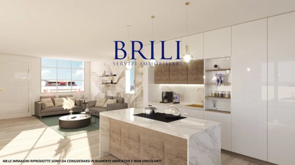 casa indipendente in vendita ad Olbia in zona Sa Minda Noa