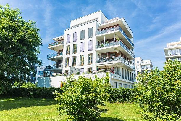 terreno agricolo in vendita ad Olbia