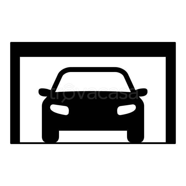 locale di sgombero in vendita ad Olbia in zona Consarcasa