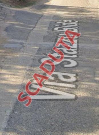 terreno agricolo in vendita ad Olbia