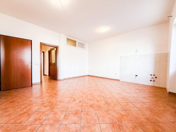 casa indipendente in vendita ad Olbia in zona Aldo Moro