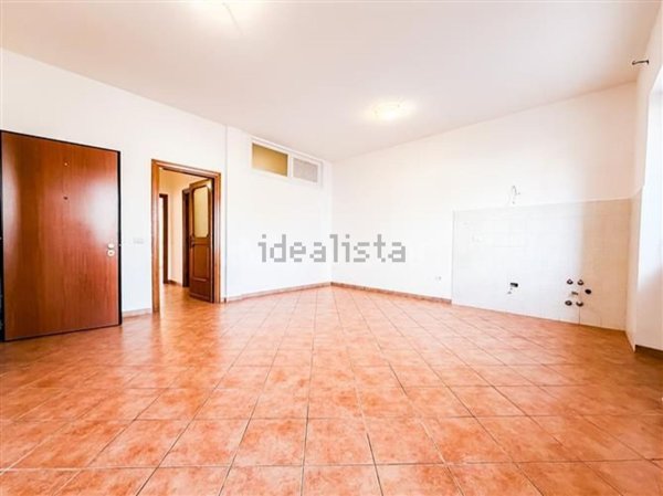 appartamento in vendita ad Olbia in zona Osseddu