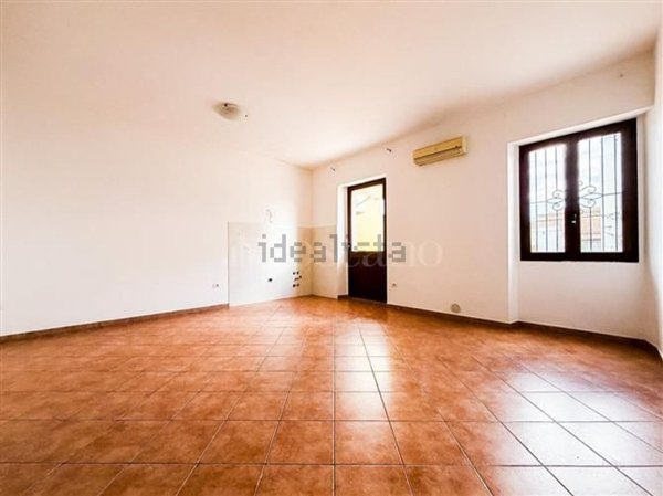 appartamento in vendita ad Olbia in zona Osseddu