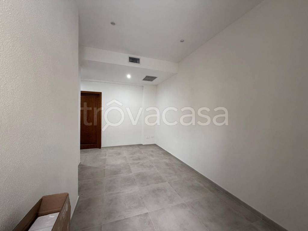 appartamento in vendita ad Olbia